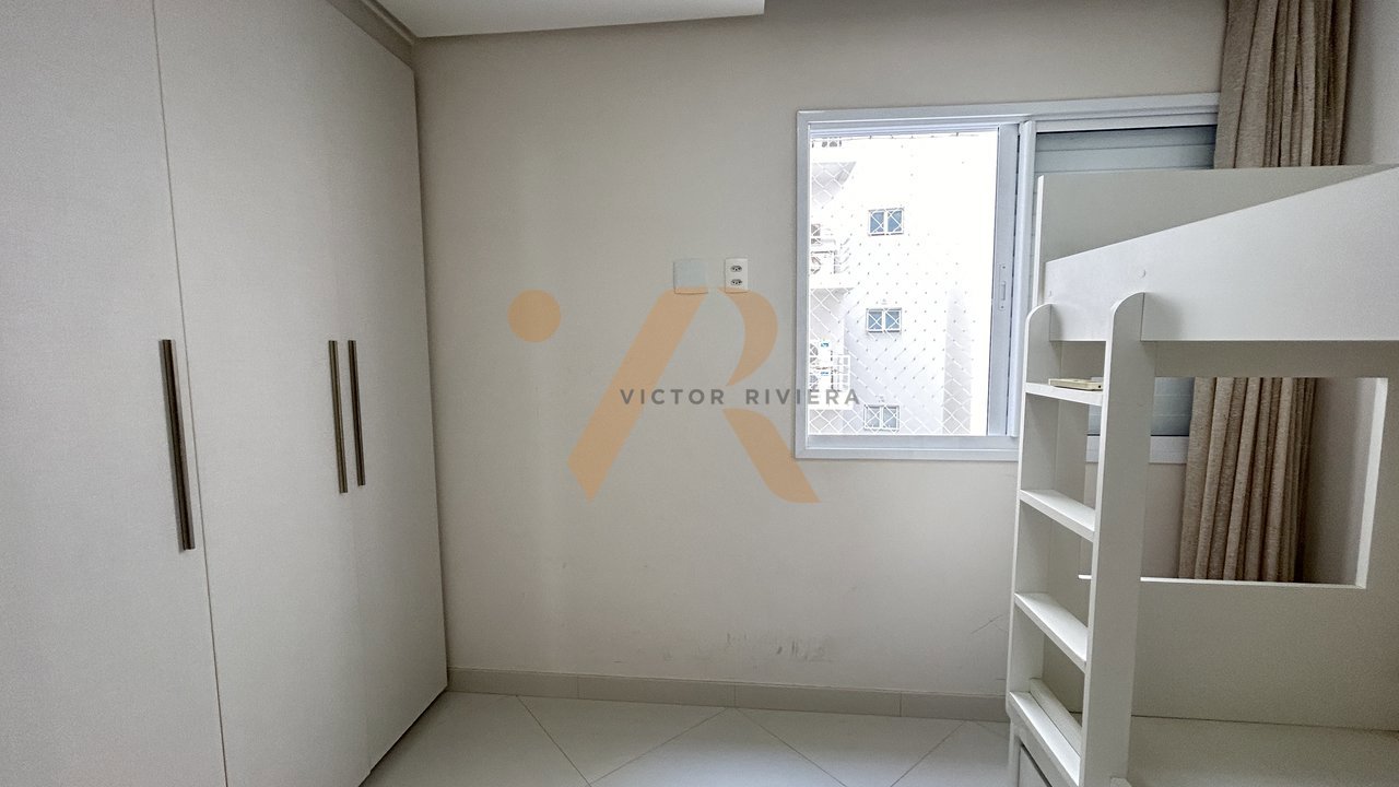 Apartamento — foto 43 de 78