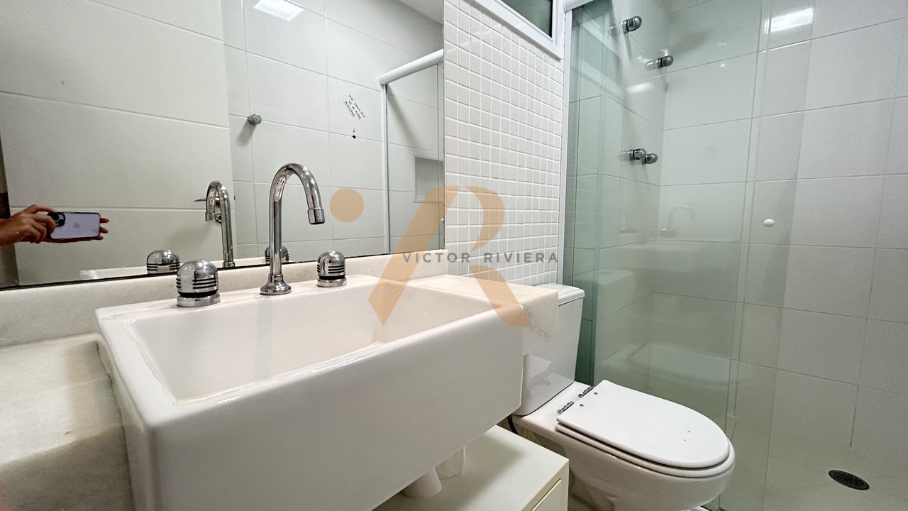 Apartamento — foto 47 de 78