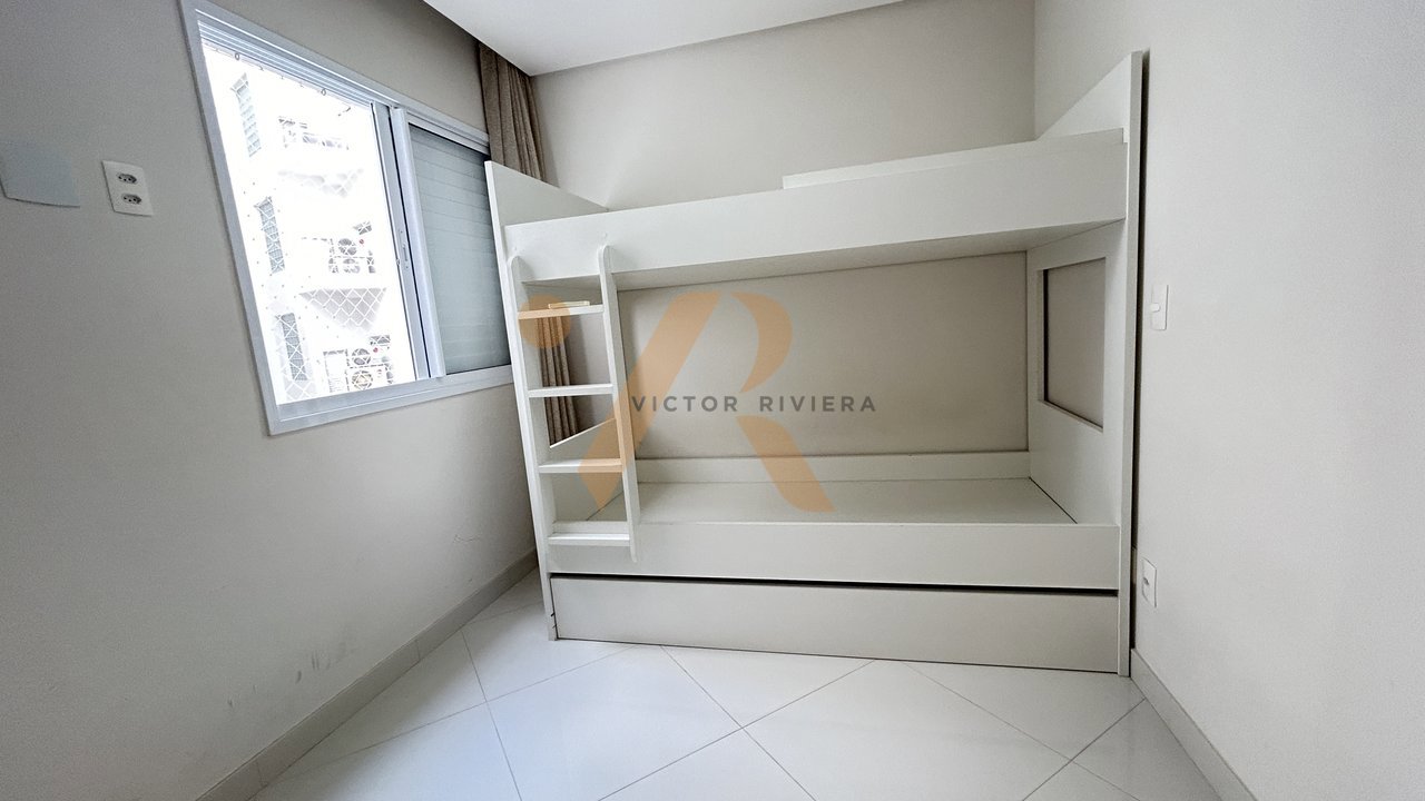 Apartamento — foto 44 de 78