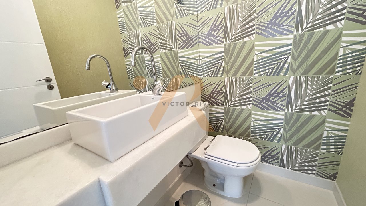 Apartamento — foto 48 de 78