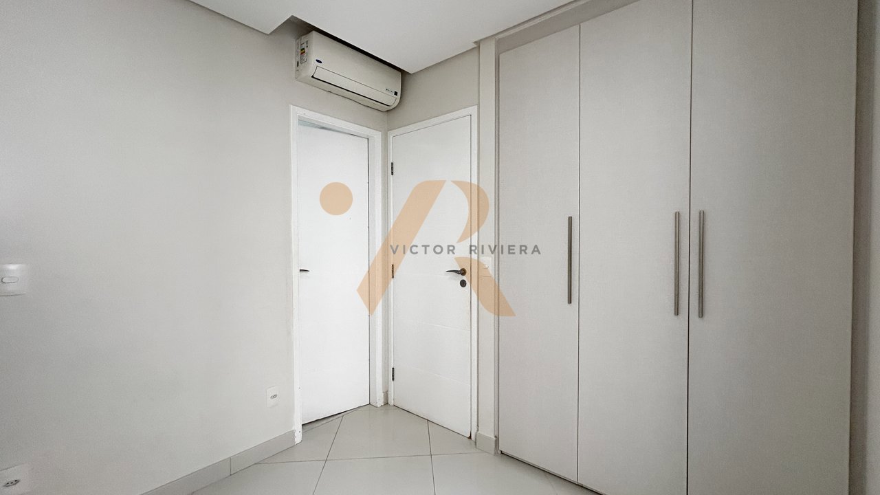 Apartamento — foto 55 de 78
