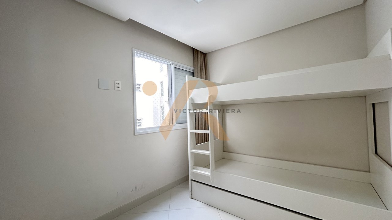 Apartamento — foto 42 de 78
