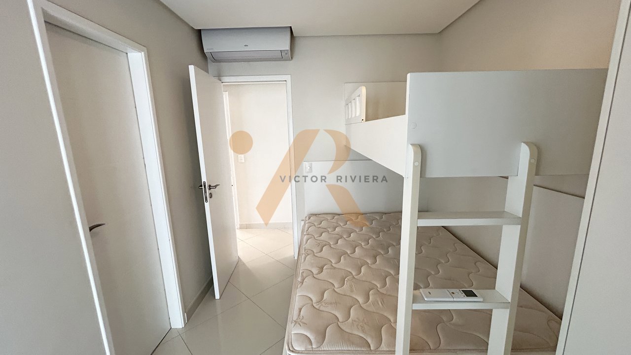 Apartamento — foto 45 de 78