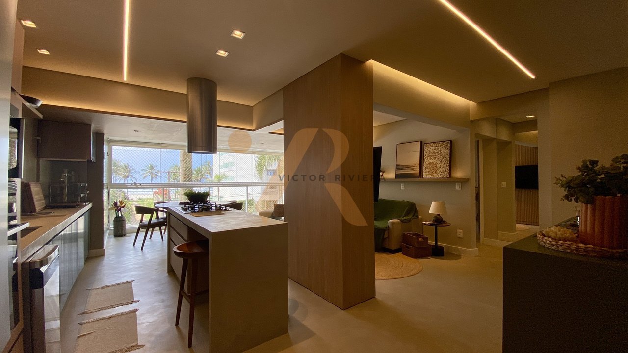 Apartamento — foto 4 de 42