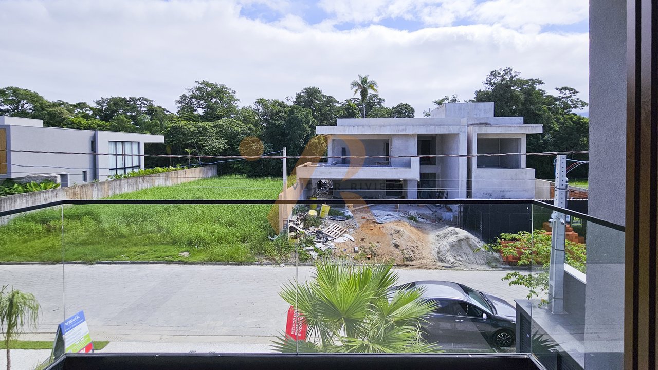 Casa — foto 20 de 47