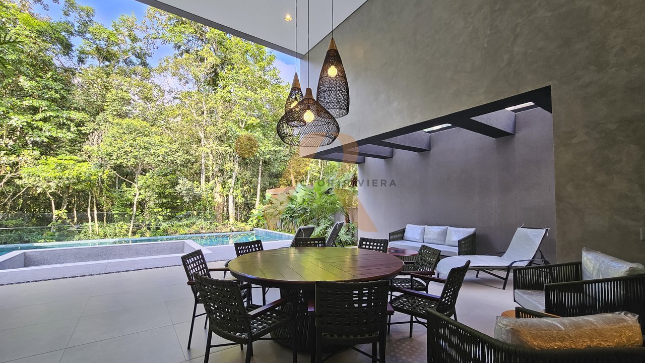 Casa — foto 10 de 31