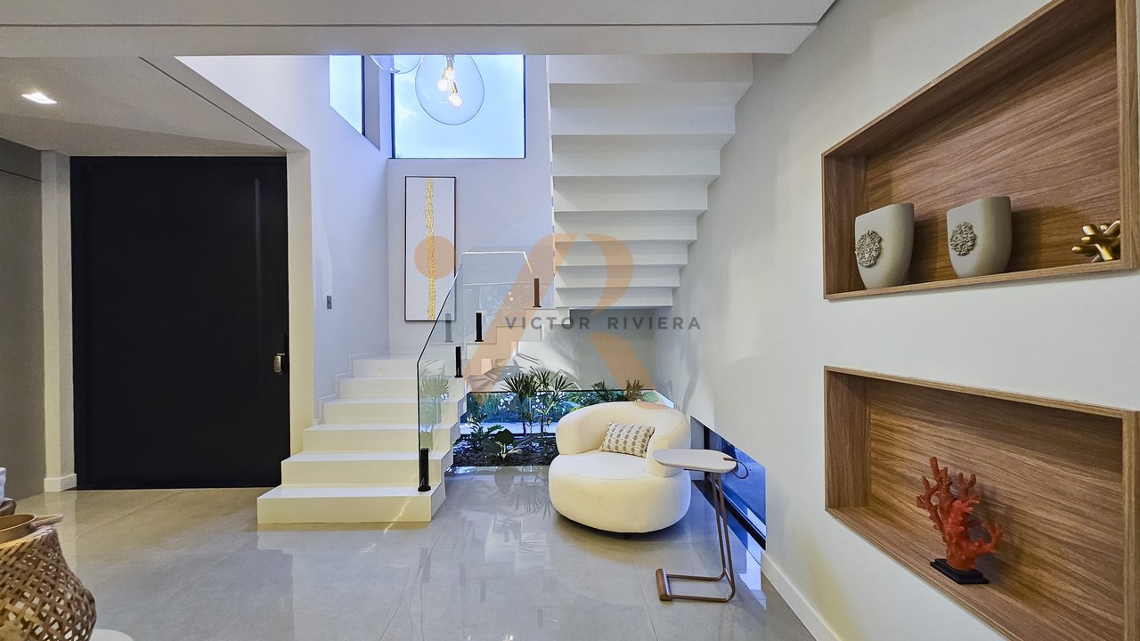 Casa — foto 5 de 31