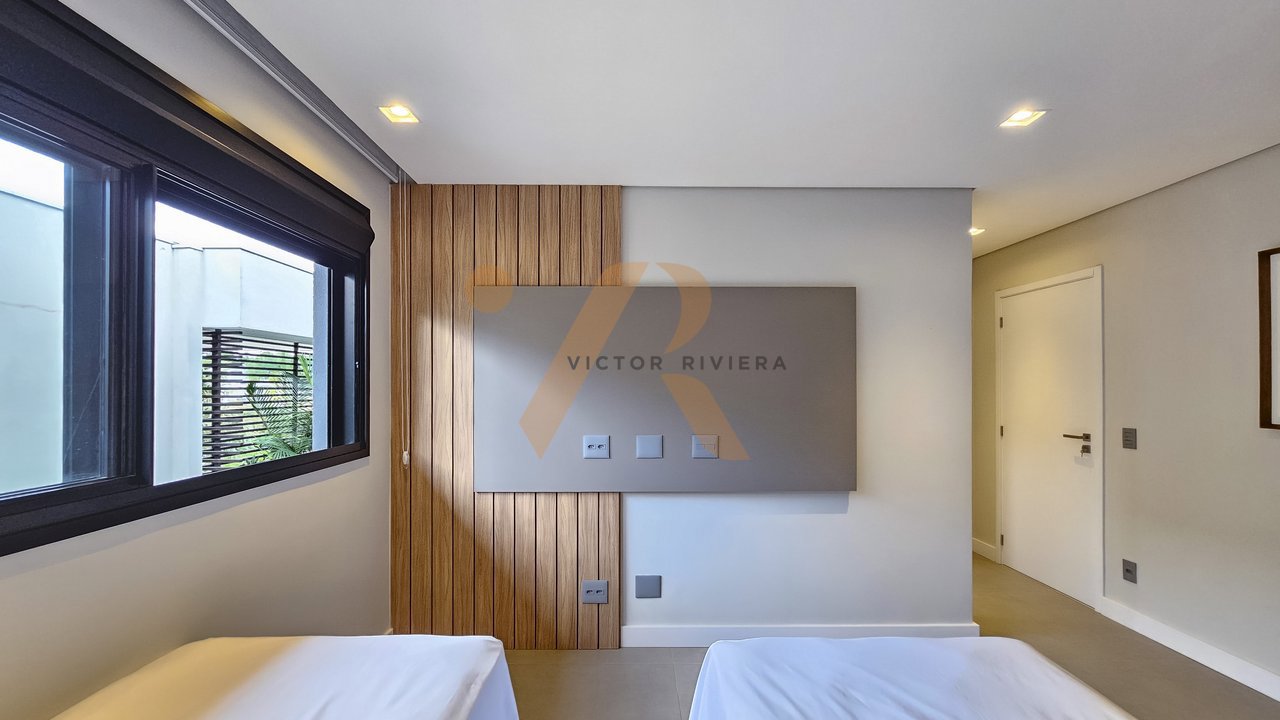 Casa — foto 22 de 31