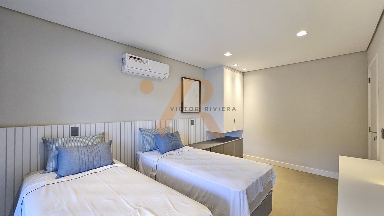 Casa — foto 23 de 31