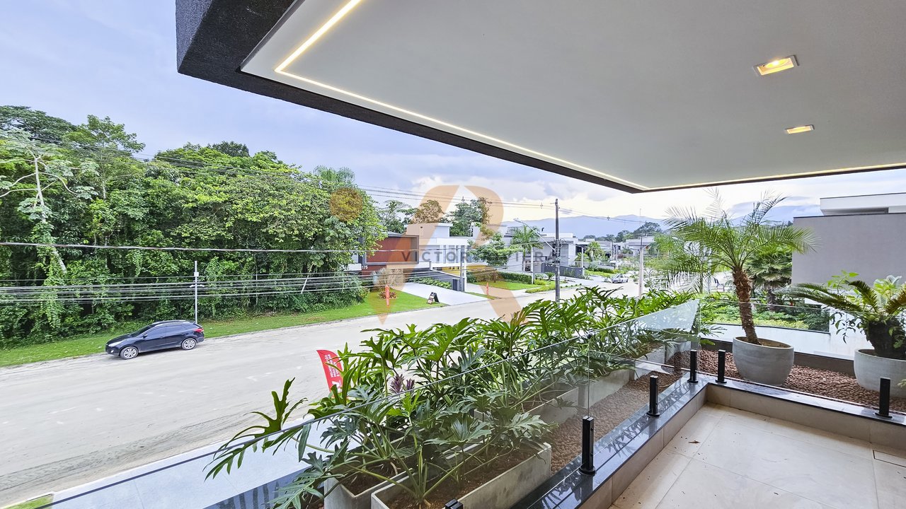 Casa — foto 11 de 31