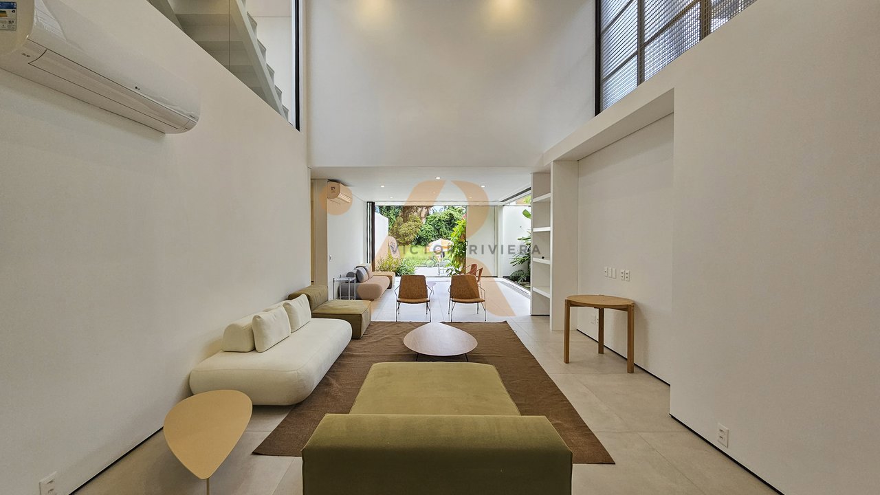 Casa — foto 4 de 39