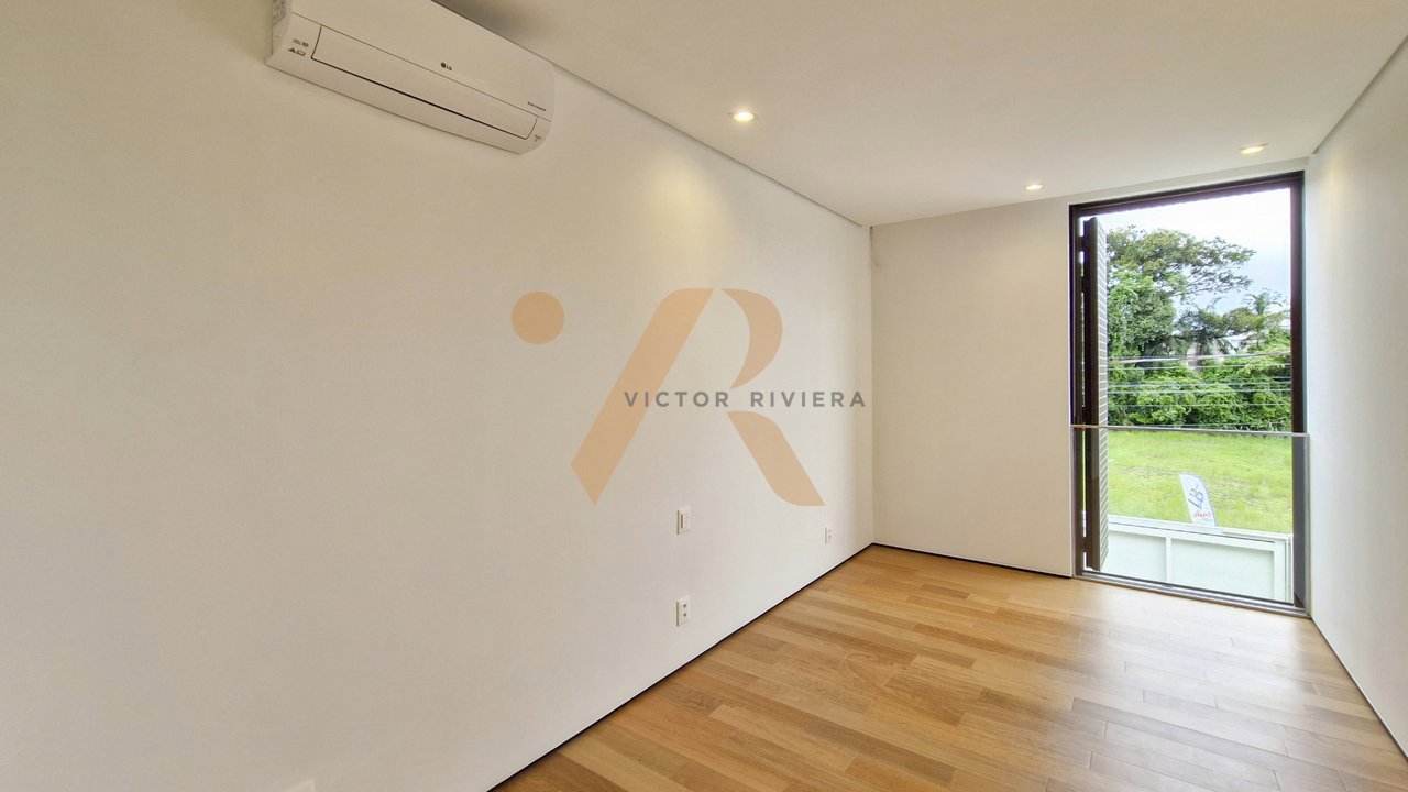 Casa — foto 6 de 39