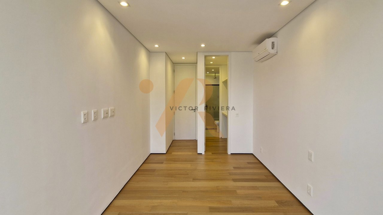 Casa — foto 8 de 39