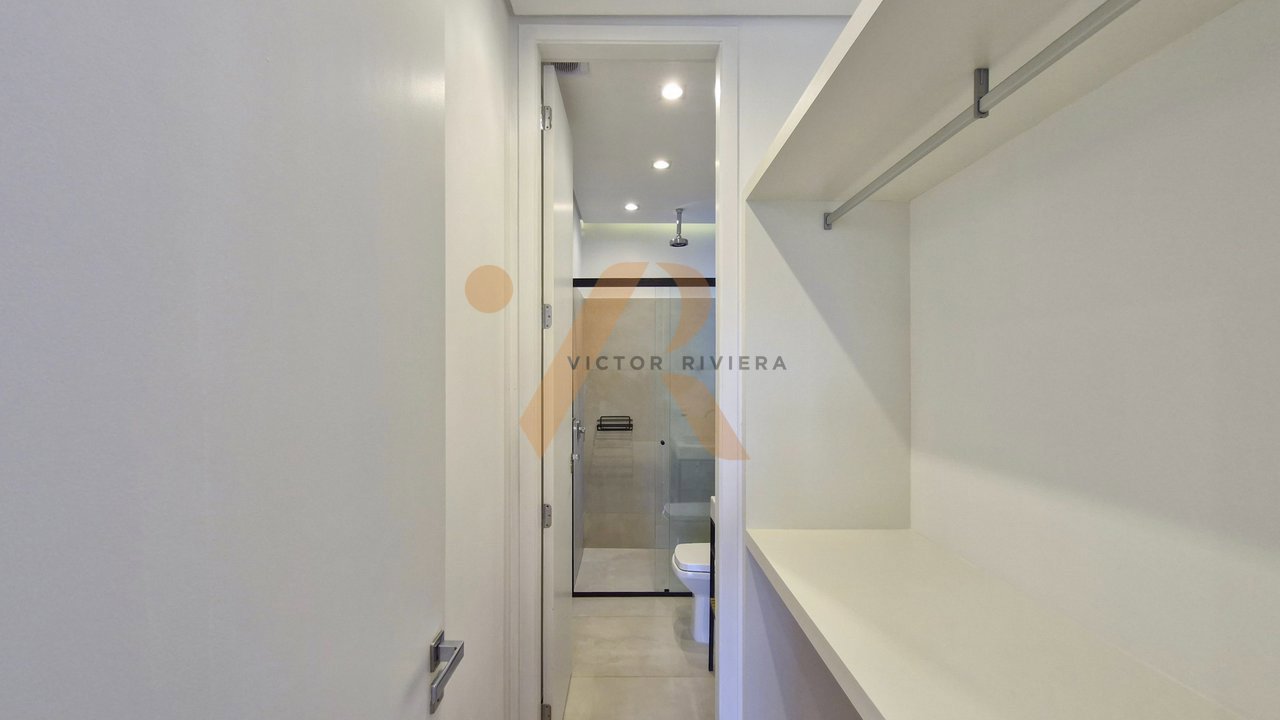 Casa — foto 33 de 39