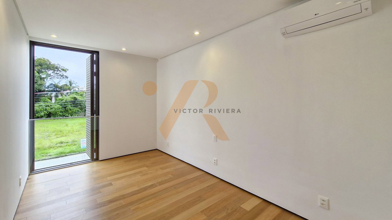 Casa — foto 5 de 39