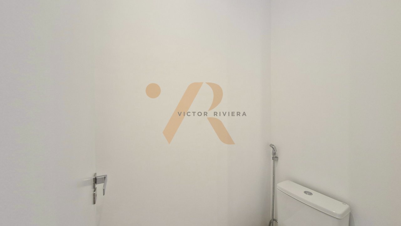 Casa — foto 36 de 39