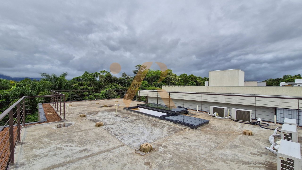 Casa — foto 20 de 39