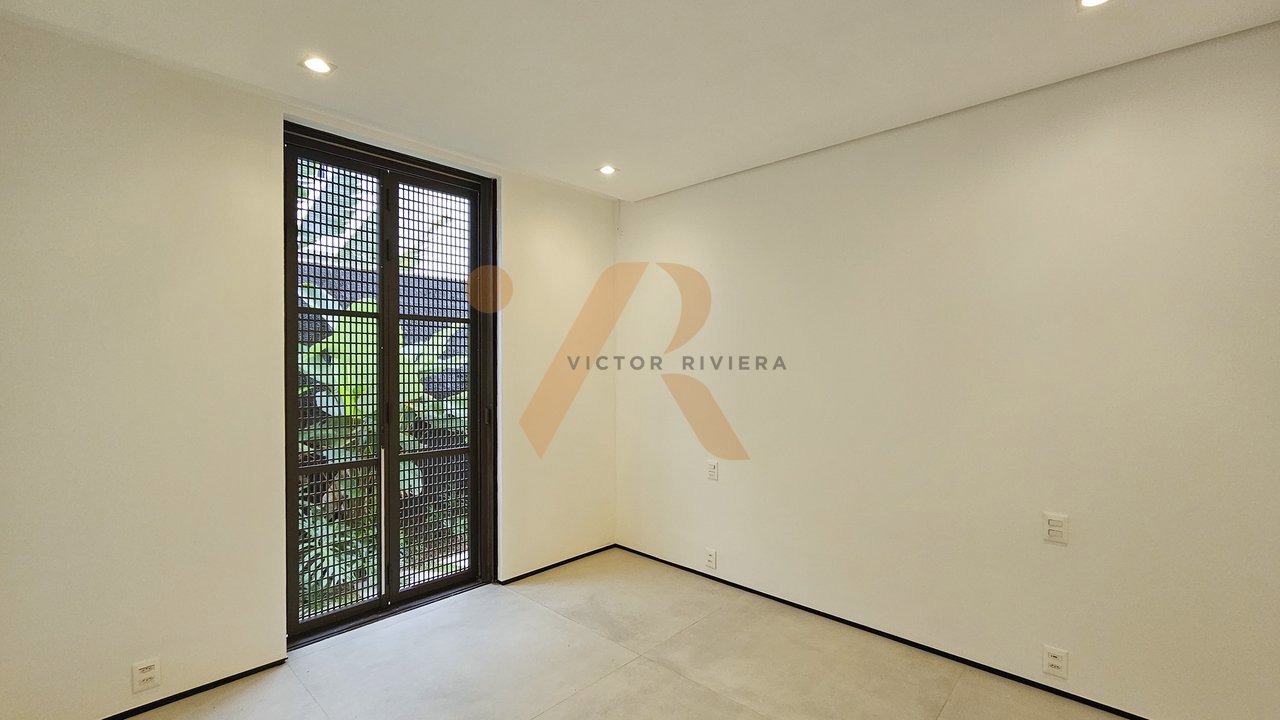 Casa — foto 21 de 39