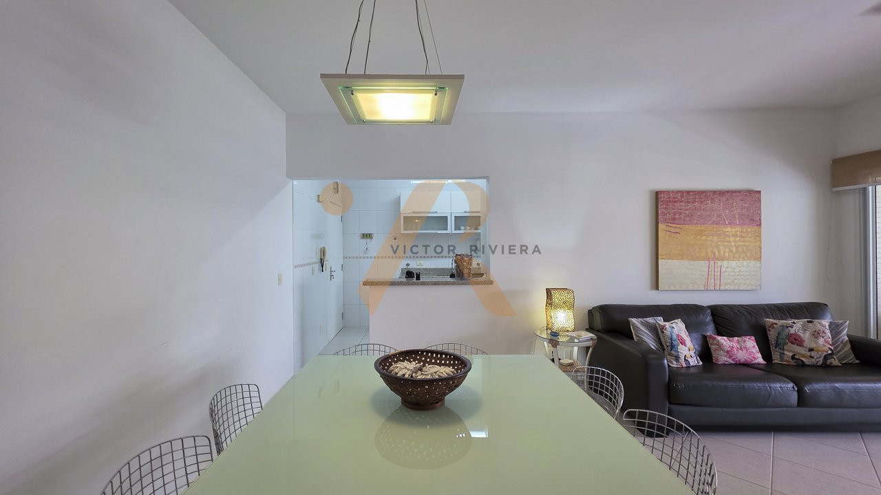 Apartamento — foto 4 de 47