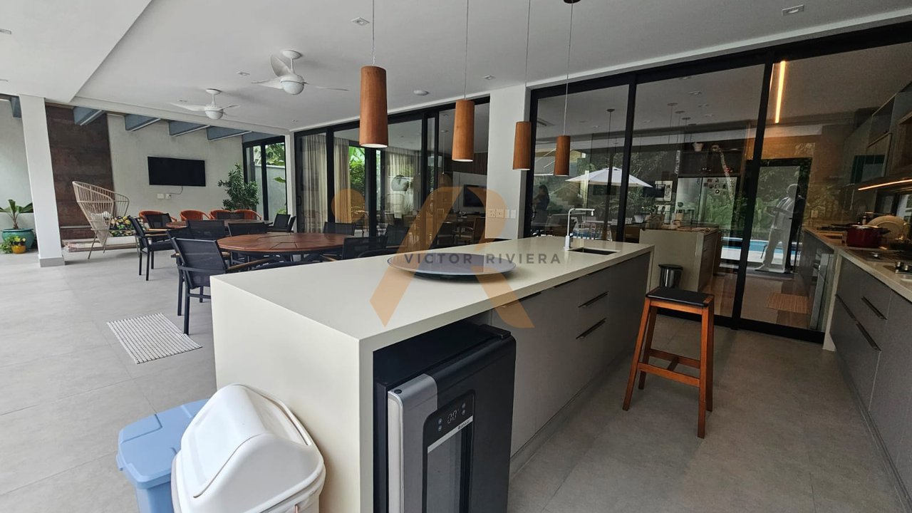 Casa — foto 18 de 41