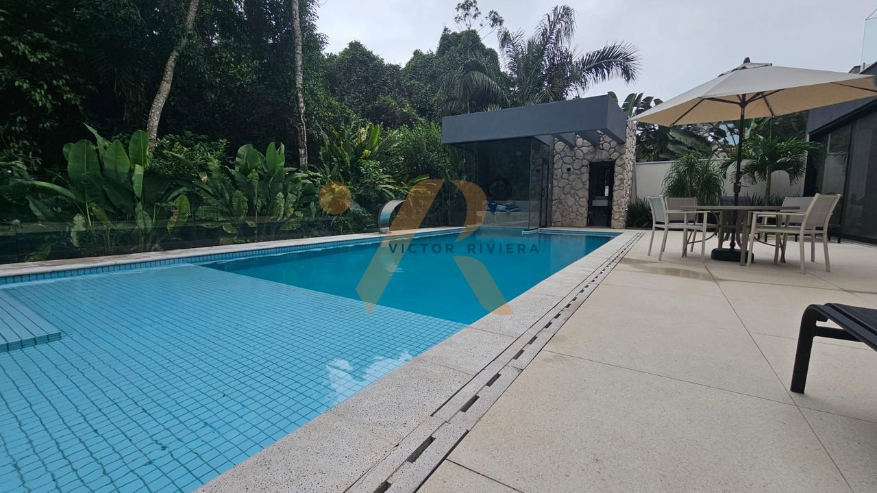 Casa — foto 25 de 41