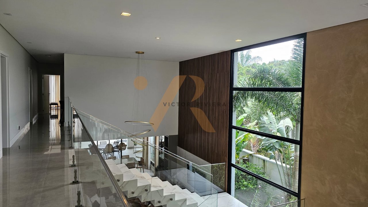Casa — foto 20 de 41