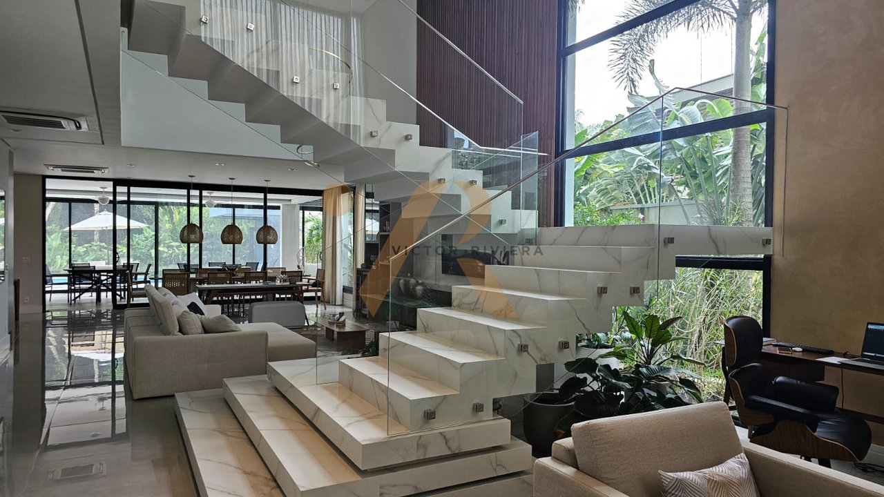 Casa — foto 2 de 41