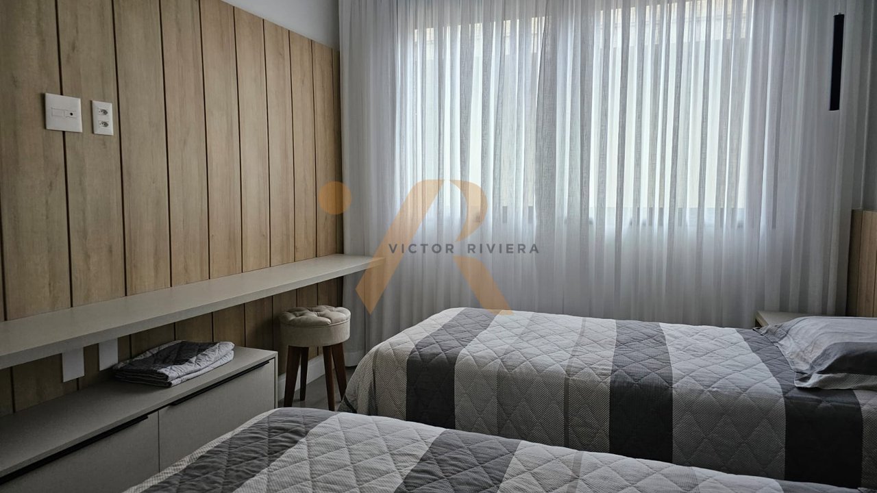 Casa — foto 31 de 41