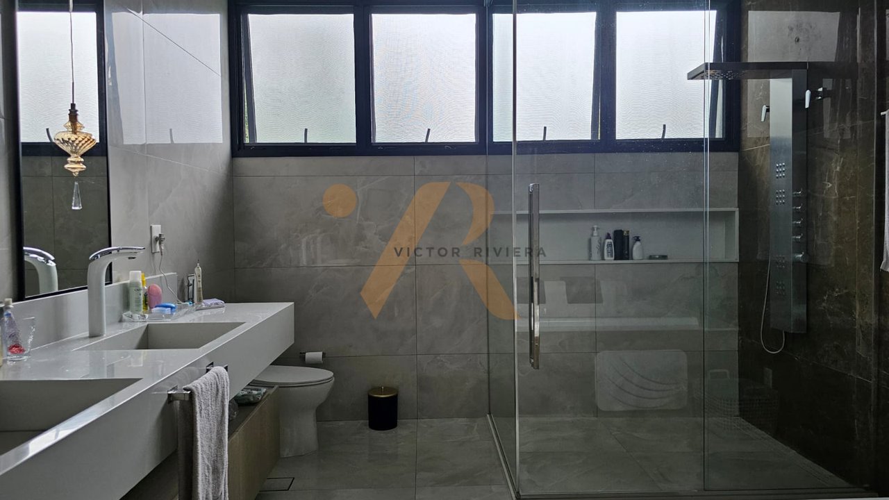 Casa — foto 41 de 41
