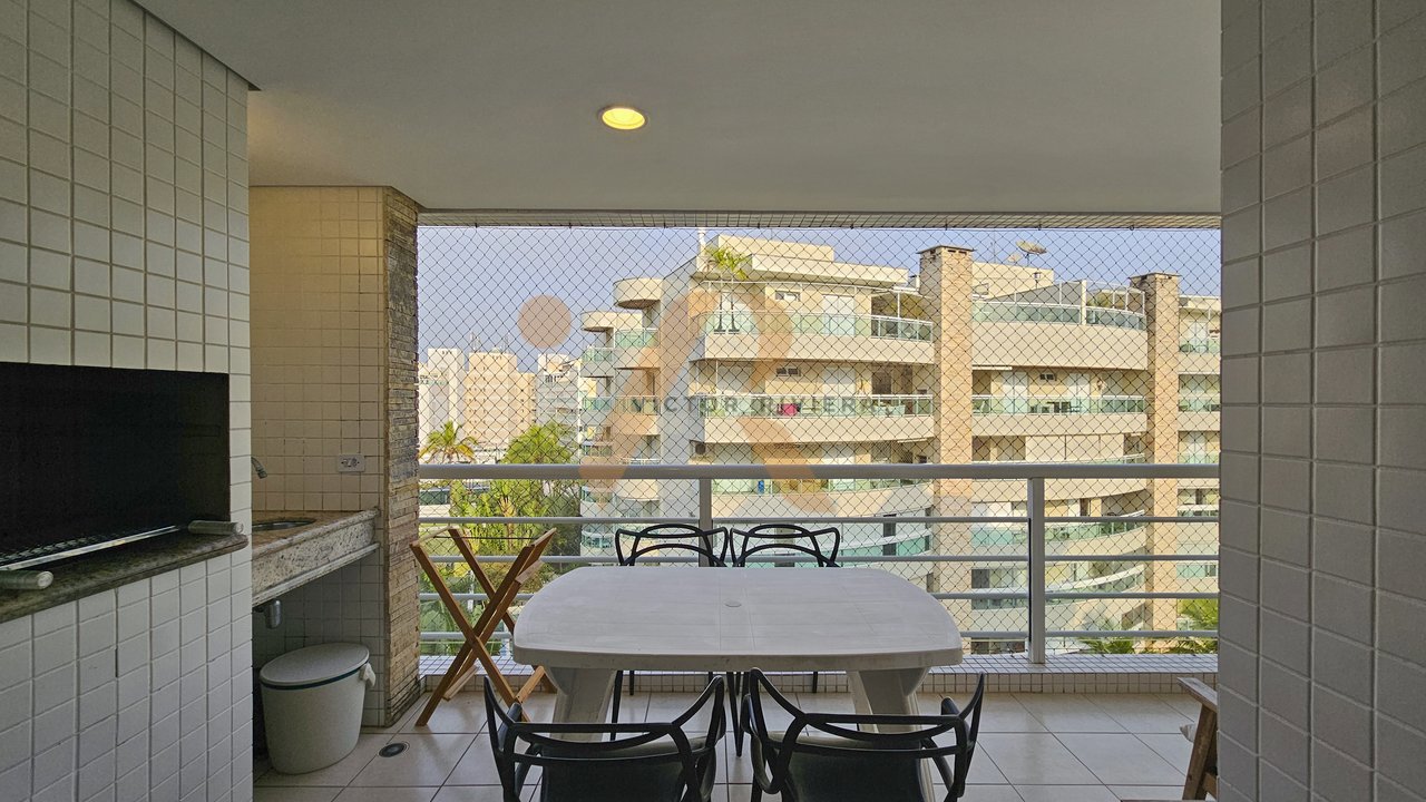 Apartamento — foto 4 de 30