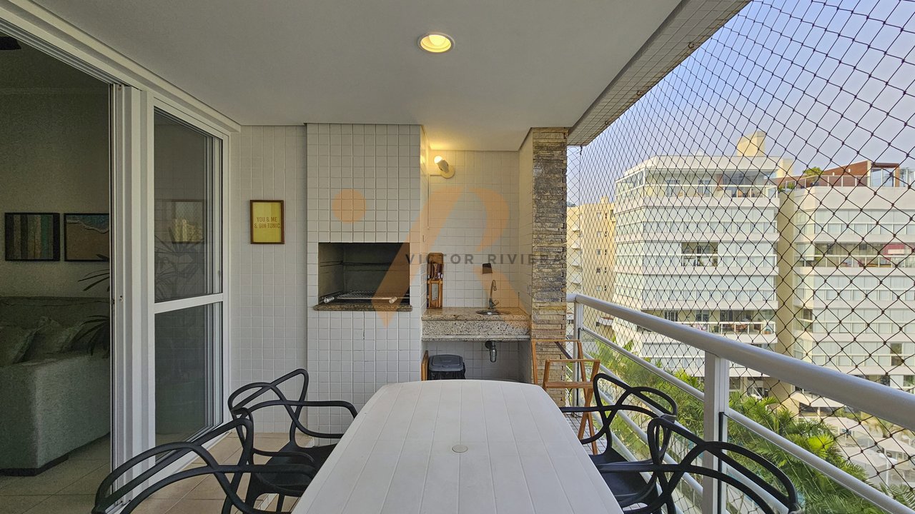 Apartamento — foto 6 de 30