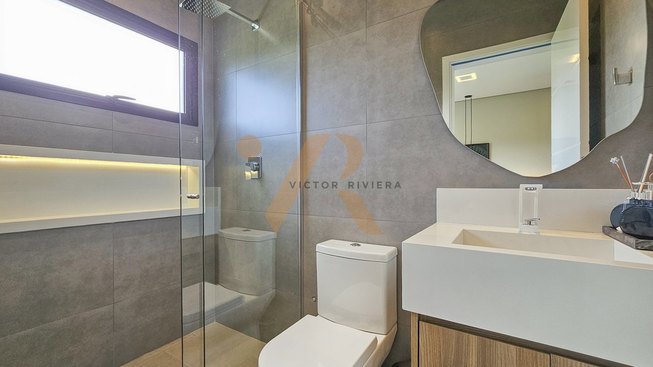 Casa — foto 48 de 53