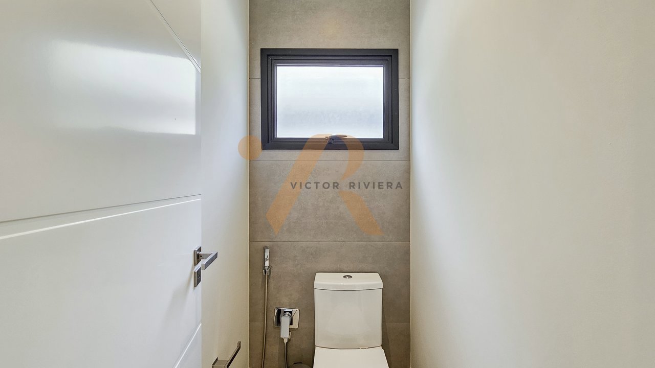Casa — foto 51 de 53