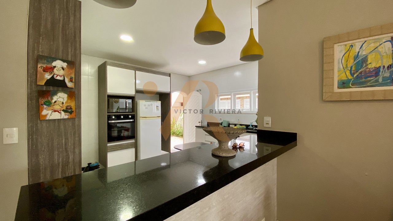 Casa — foto 11 de 26