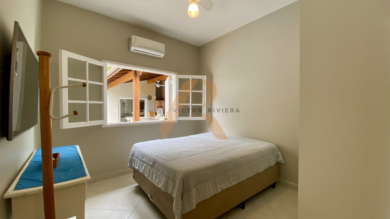 Casa — foto 19 de 26