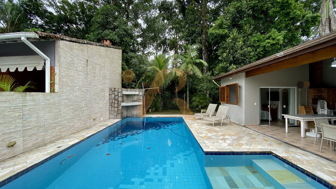 Casa — foto 18 de 26