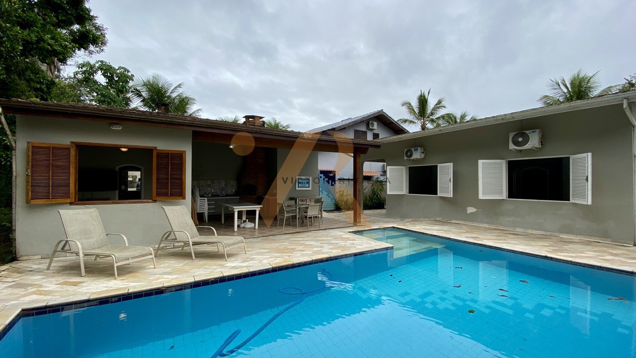Casa — foto 1 de 6