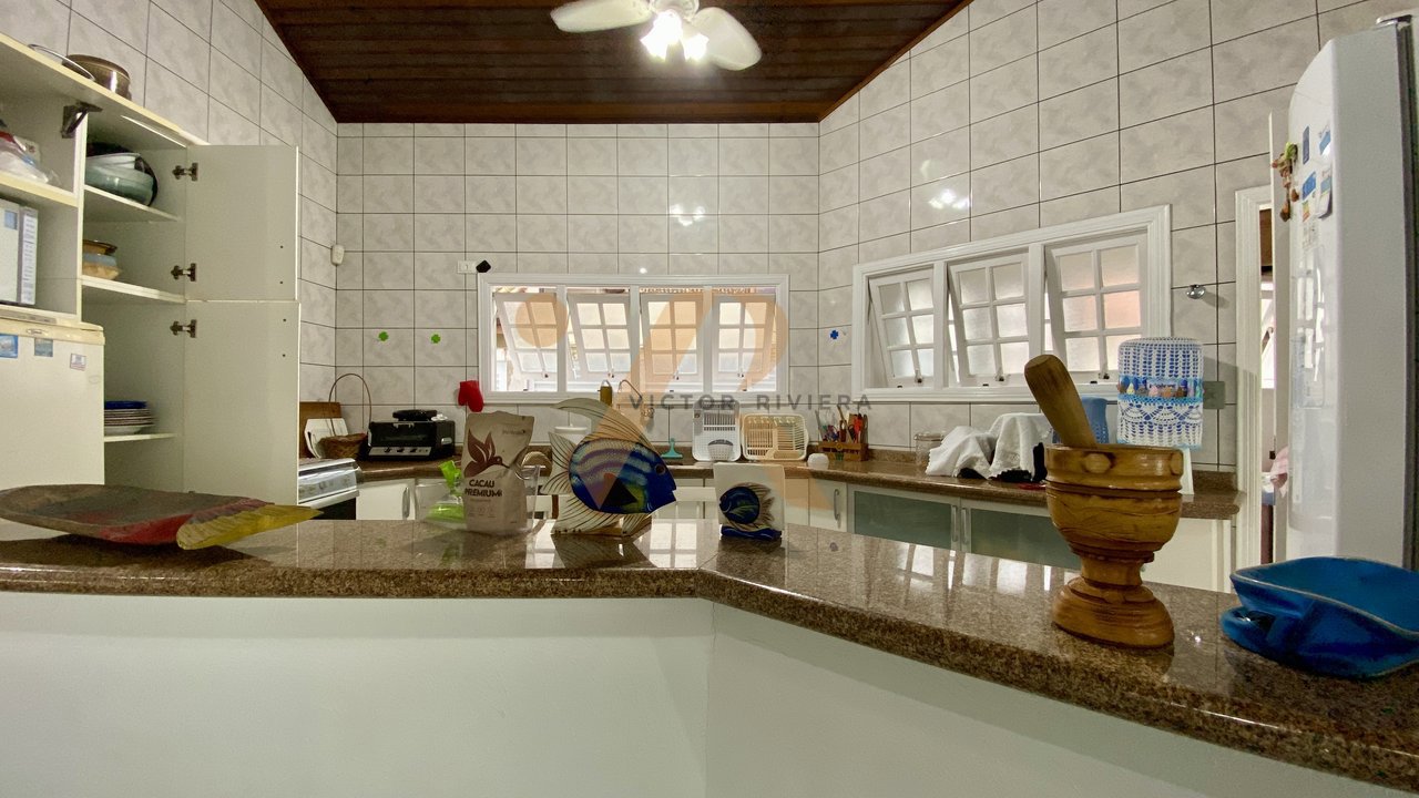 Casa — foto 11 de 28