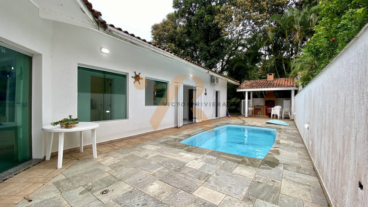 Casa — foto 16 de 28