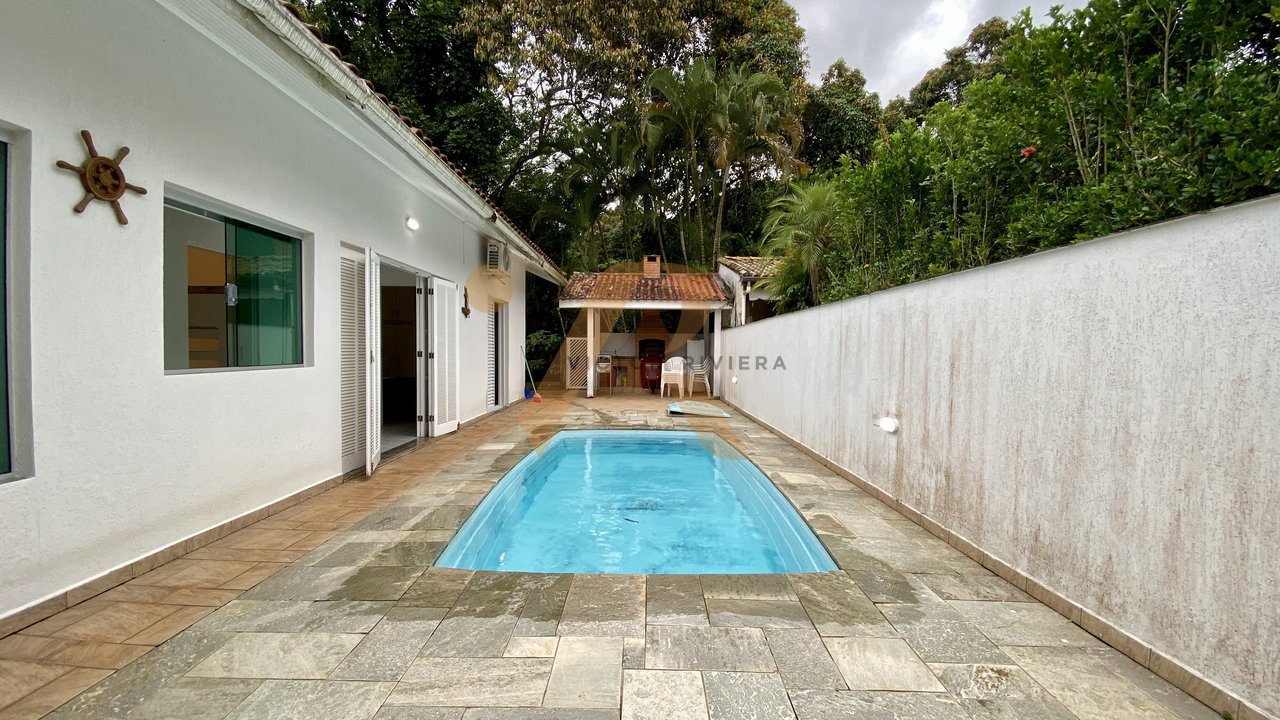 Casa — foto 1 de 6