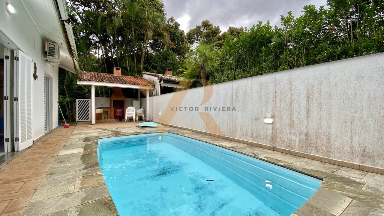 Casa — foto 18 de 28