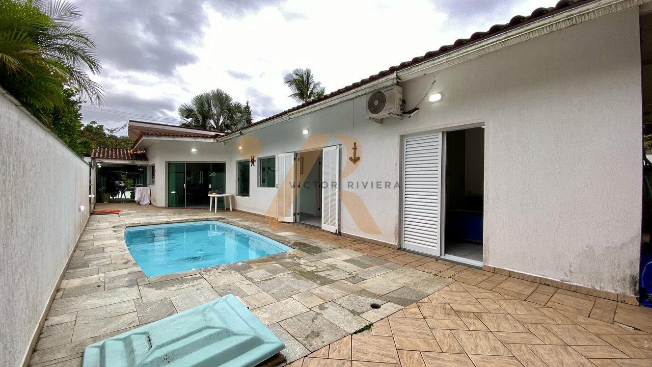 Casa — foto 17 de 28
