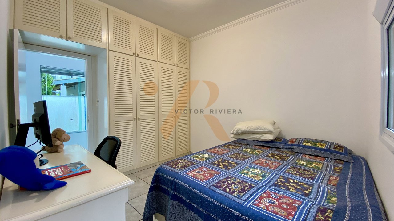 Casa — foto 22 de 28