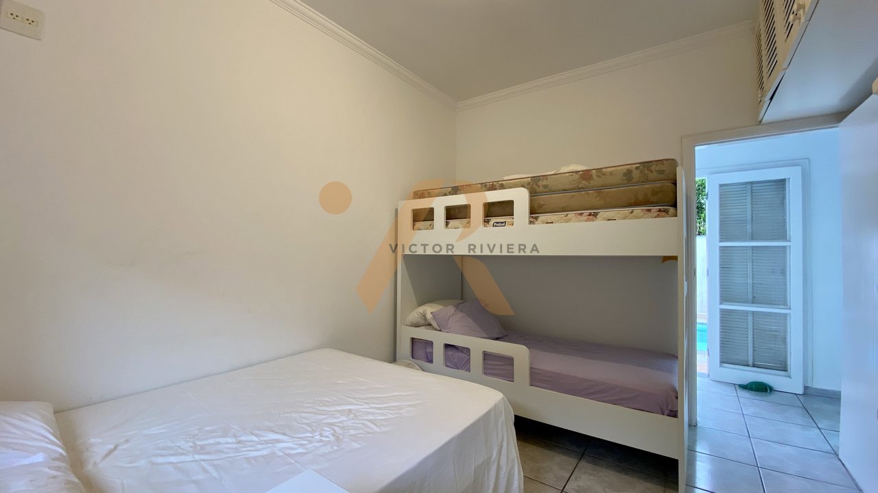 Casa — foto 23 de 28