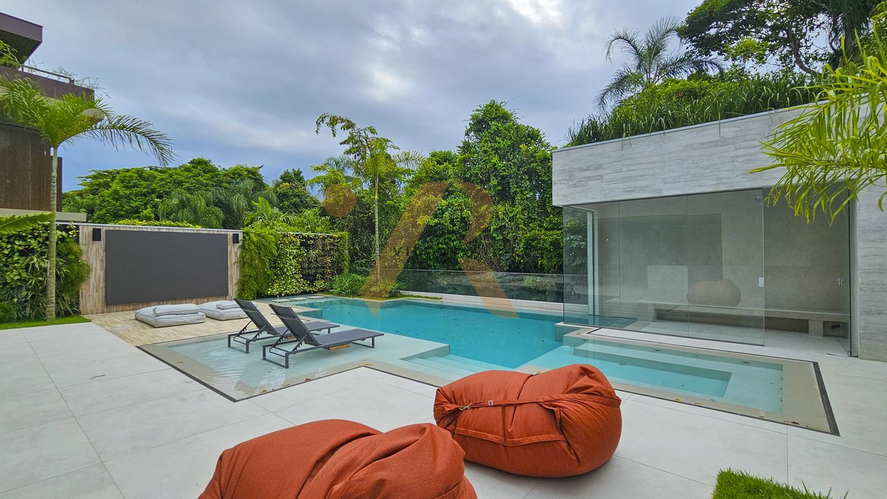 Casa — foto 1 de 6
