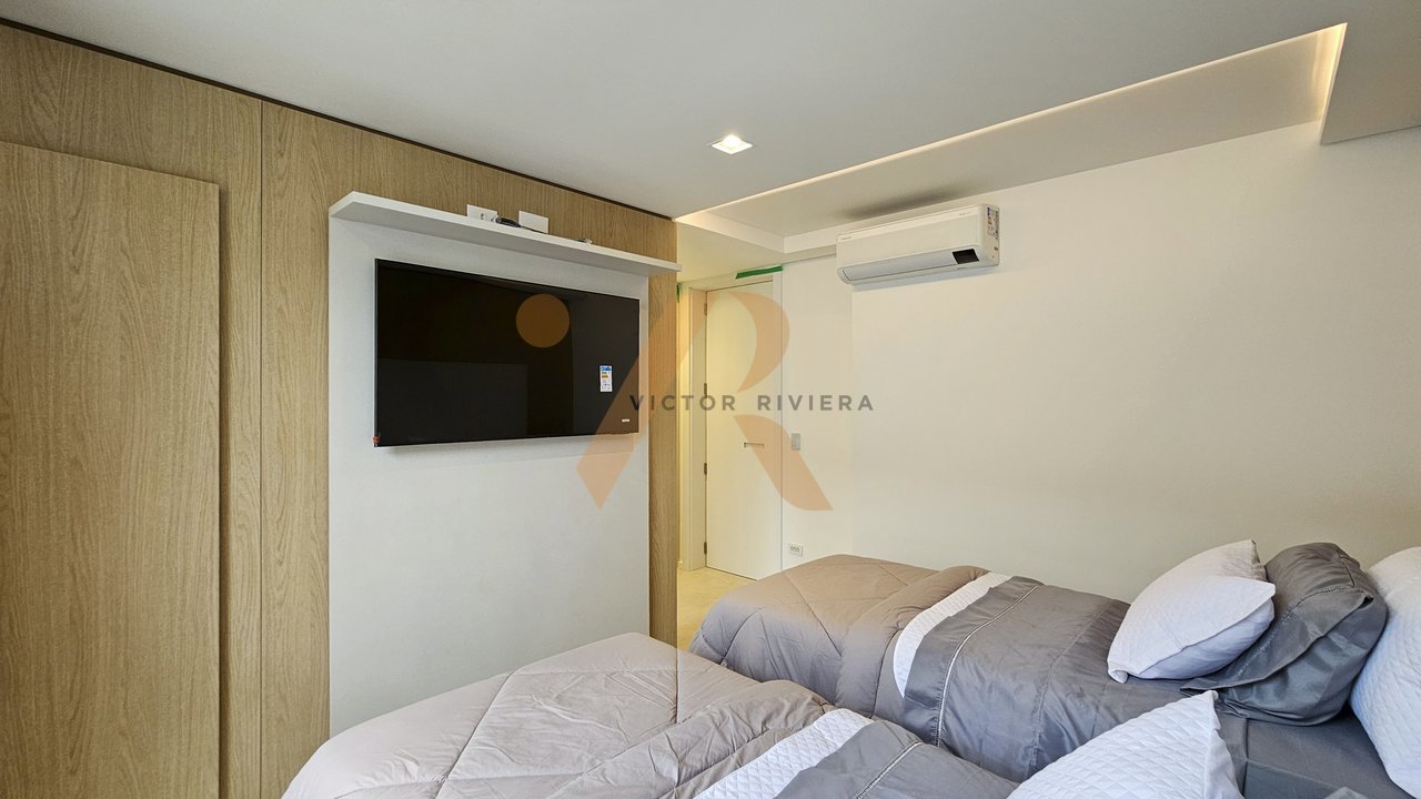 Casa — foto 51 de 69