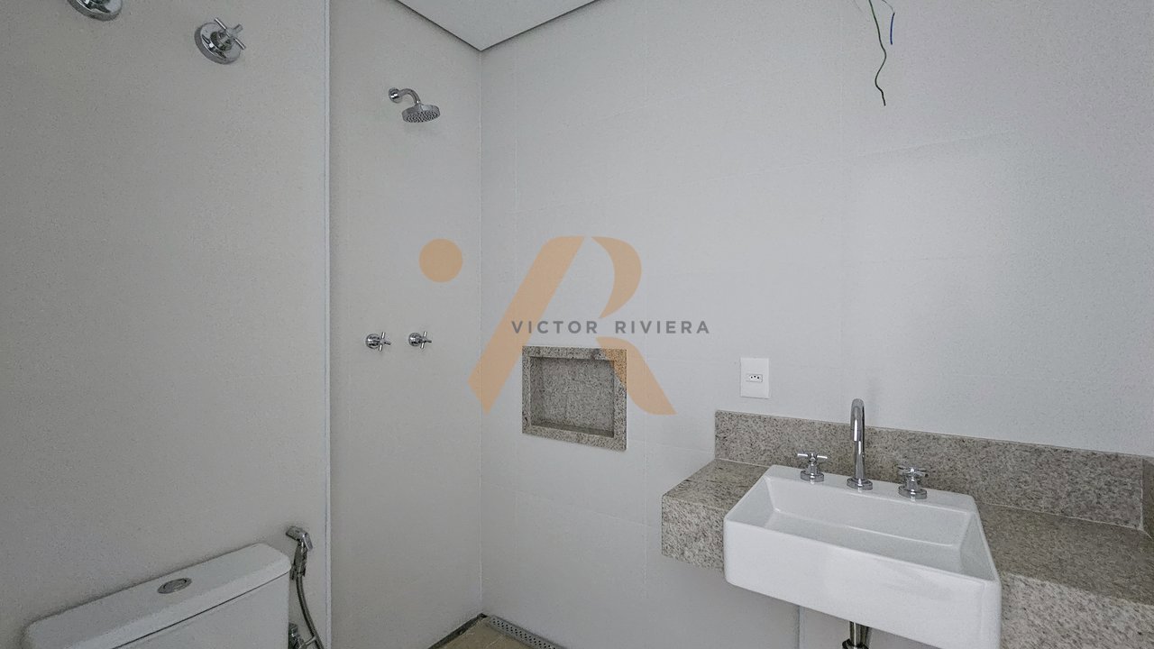 Apartamento — foto 21 de 24