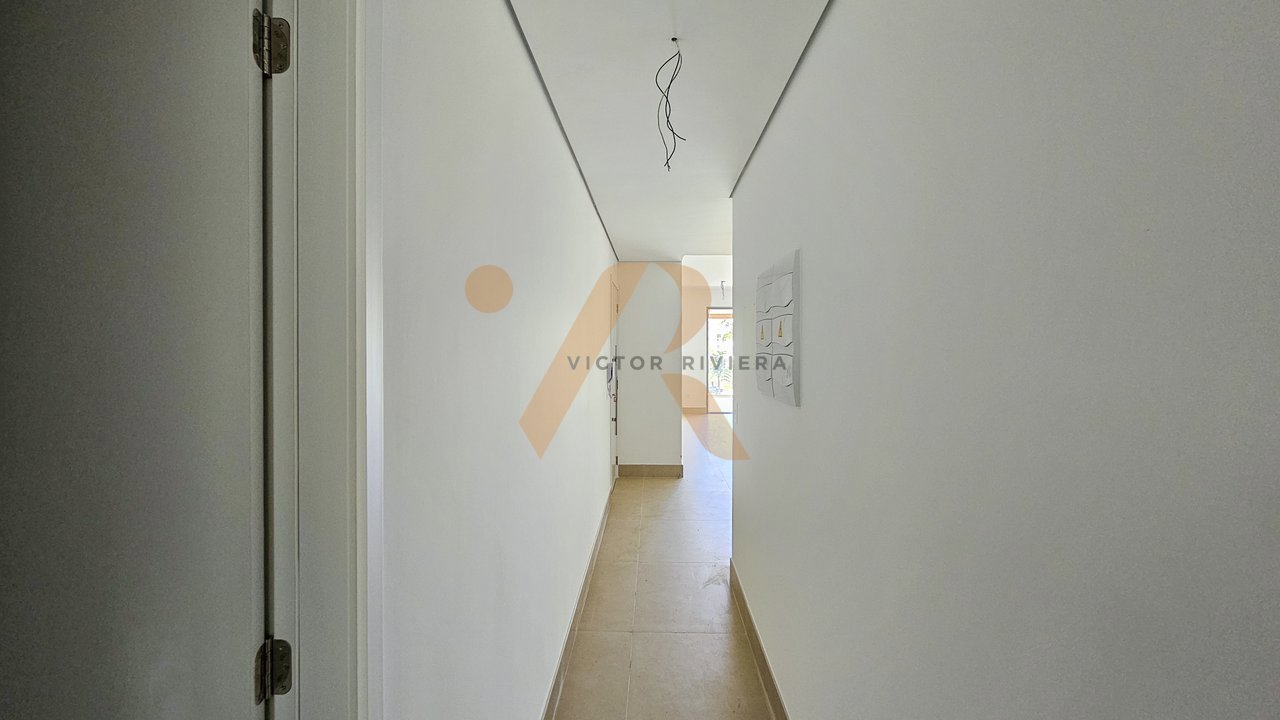 Apartamento — foto 6 de 24