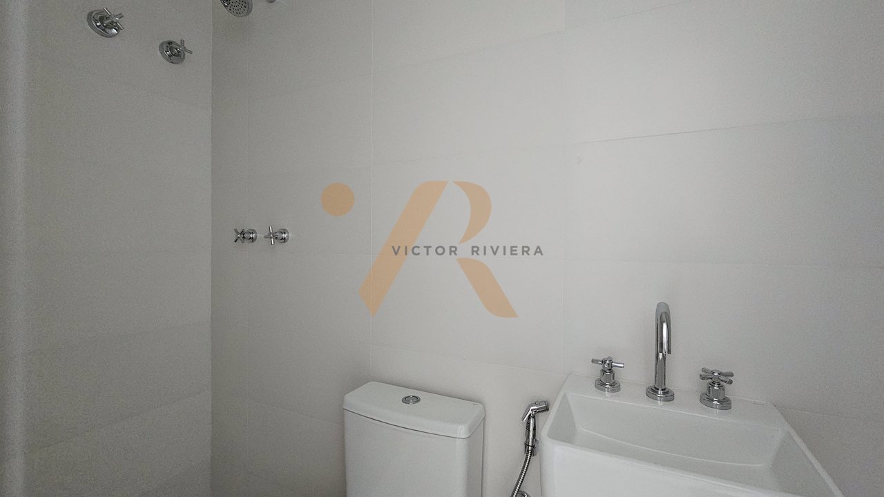 Apartamento — foto 23 de 24