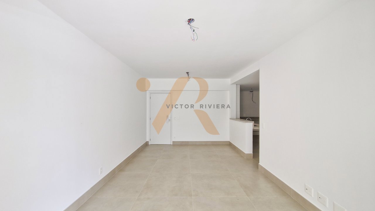 Apartamento — foto 4 de 16